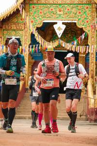 BIB: 
                            <button type="button" onclick="openModal(26909008)" class="btn btn-primary btn-sm float-right btn-popup" data-toggle="modal" data-target=".modal-high-quality">
                        <i class="fas fa-shopping-cart"></i> Add to Cart
                    </button>
                                            <button type="button" onclick="isThisMe(26909008, true)" class="btn btn-success btn-sm float-right btn-popup btn-isme hidden" data-toggle="tooltip" data-placement="bottom" title="นี่คือรูปของคุณใช่ไหม คลิกที่นี่เพื่อเอาเข้าอัลบั้ม">
                        <i class="fas fa-plus"></i> Add to album
                    </button>
                    <button type="button" onclick="isThisMe(26909008, false)" class="btn btn-warning btn-sm float-right btn-popup btn-isnotme hidden">
                        <i class="fas fa-ban"></i> Remove from album
                    </button>